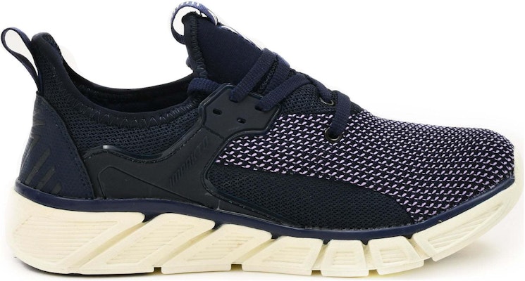 (Women) Li-Ning Cloud Low 'Black Grey' ARHN028-2 Lookbook (Women) Li-Ning Cloud Low 'Black Grey' ARHN028-2