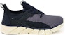 (W) Li-Ning Cloud Low 'Hitam Kelabu' ARHN028-2