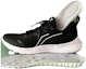 Shop (W) Li-Ning Cloud Low 'Hitam Kelabu' ARHN028-2