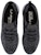 (W) Li-Ning Cloud Low 'Hitam Kelabu' ARHN028-2