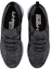 Purchase (W) Li-Ning Cloud Low 'Hitam Kelabu' ARHN028-2
