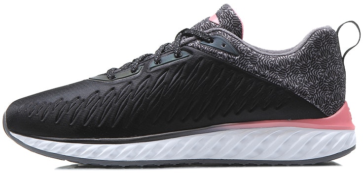 women-li-ning-cloud-rogue-black-grey-white-arhm-114-1