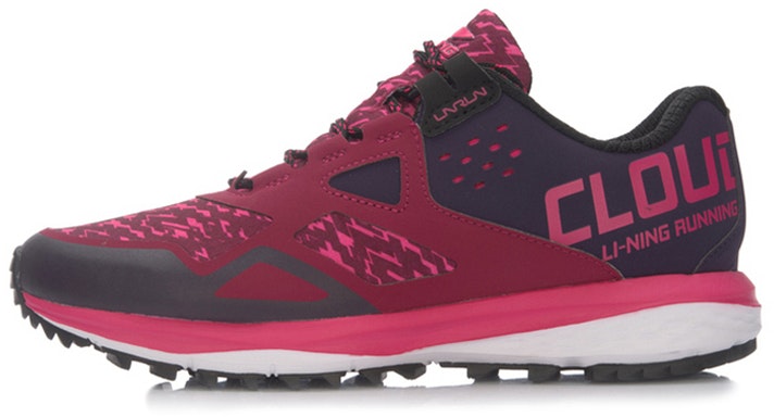 women-li-ning-cloud-second-generation-purple-pink-arhl-058-4
