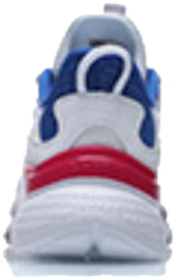 (W) Li-Ning Clouds 'Putih Biru Merah' AGLR036-3 Purchase (W) Li-Ning Clouds 'Putih Biru Merah' AGLR036-3