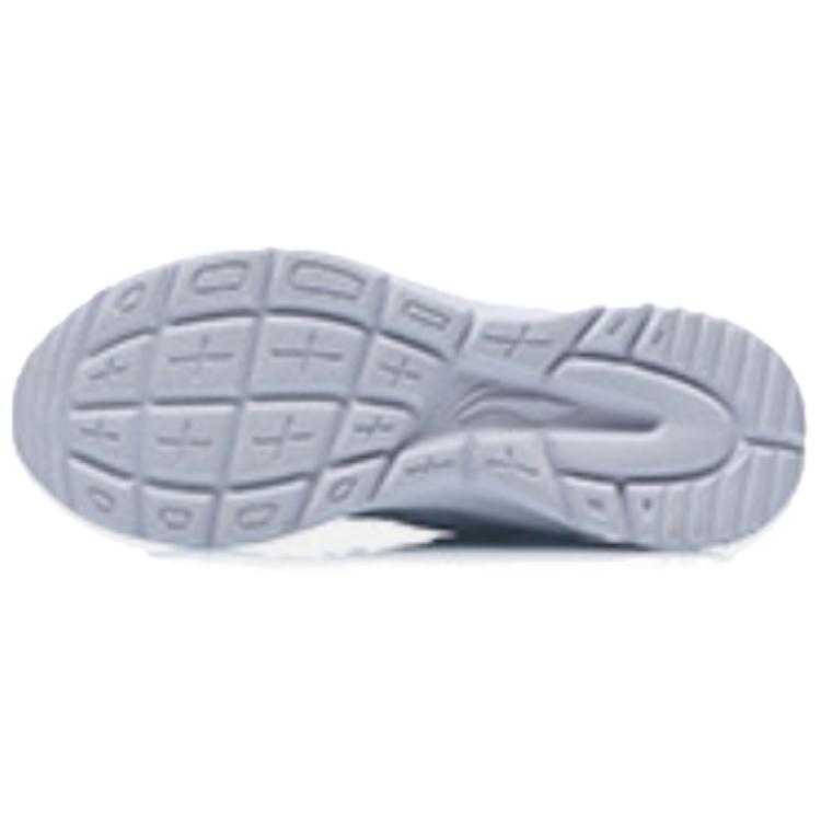 (W) Li-Ning Clouds 'White Blue Red' 圖 6