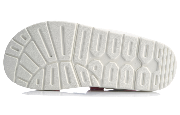 Shop (W) 李宁可口可乐‘黑粉’ AGUP002-2