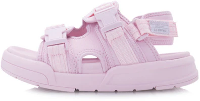 (Women) Li-Ning Coca 'Pink' AGUQ002-4 (Women) Li-Ning Coca 'Pink' AGUQ002-4