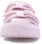 Shop (W) Li-Ning Coca 'Pink' Sepatu Sneakers AGUQ002-4
