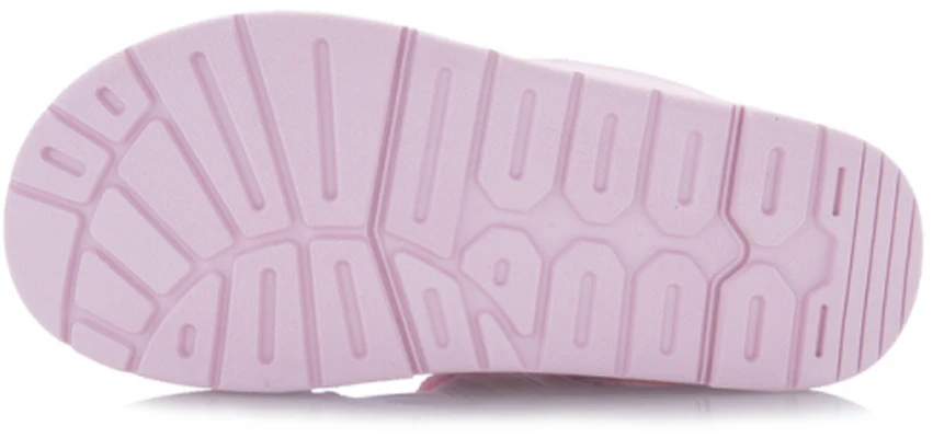 (W) Li-Ning Coca 'Pink' Sepatu Sneakers AGUQ002-4 Purchase (W) Li-Ning Coca 'Pink' Sepatu Sneakers AGUQ002-4