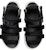 (W) Sandal Li-Ning Coca 'Hitam Beige' AGUS004-3
