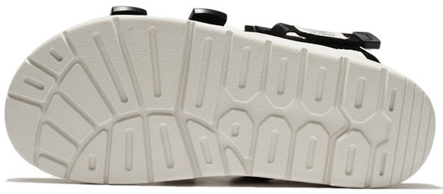 (Women) Li-Ning Coca Sandals 'Black Beige' AGUS004-3 Sizing (Women) Li-Ning Coca Sandals 'Black Beige' AGUS004-3