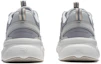 Details for (W) Li-Ning Coconut Milk 2.0 ''Grigio Bianco'' AGCU250-2