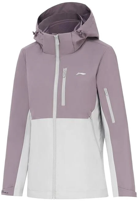 women-li-ning-colorblock-3-in-1-sports-jacket-purple-awbt-014-2
