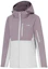 Order (Women) Li-Ning Colorblock 3-in-1 Sports Jacket - Purple AWBT014-2