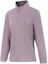 Shop (Women) Li-Ning Colorblock 3-in-1 Sports Jacket - Purple AWBT014-2