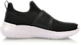 Order (W) Li-Ning Comet 2 No Boundary ''Zwart'' AGLP028-6