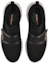 Shop (W) Li-Ning Comet 2 No Boundary ''Zwart'' AGLP028-6