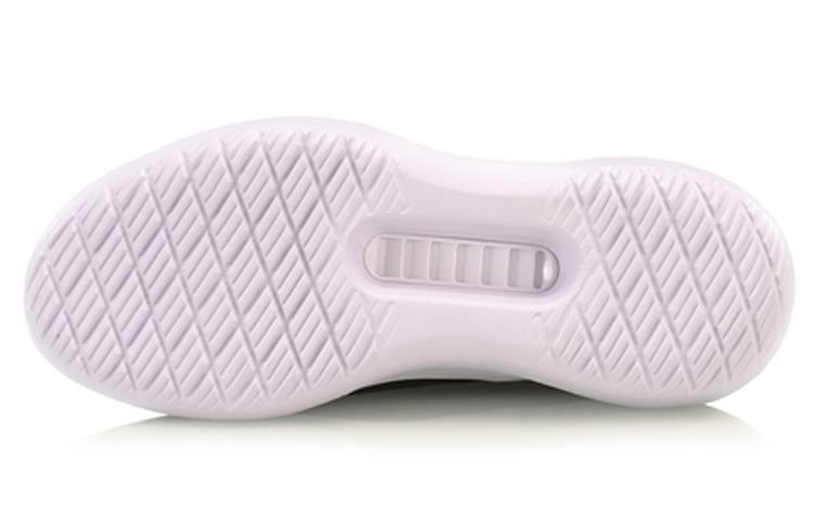 Purchase (W) Li-Ning Comet 2 No Boundary ''Zwart'' AGLP028-6