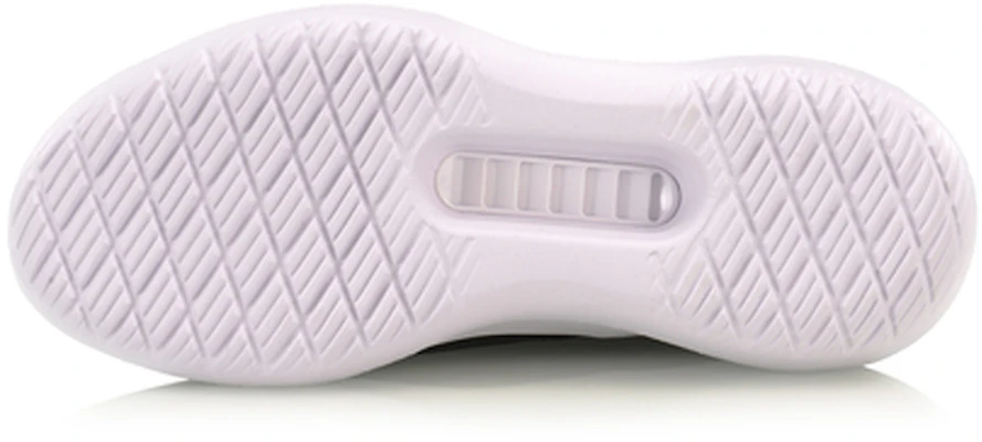 (W) Li-Ning Comet 2 No Boundary ''Zwart'' AGLP028-6 Purchase (W) Li-Ning Comet 2 No Boundary ''Zwart'' AGLP028-6