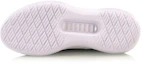 Purchase (W) Li-Ning Comet 2 No Boundary ''Zwart'' AGLP028-6