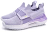 Lookbook (W) Li-Ning Comet 2 No Boundry ''Paars'' AGLP028-7