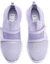 Shop (W) Li-Ning Comet 2 No Boundry ''Paars'' AGLP028-7