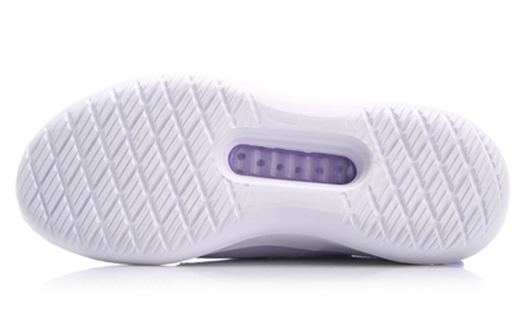 Purchase (W) Li-Ning Comet 2 No Boundry ''Paars'' AGLP028-7