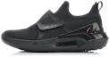 Buy (W) Li-Ning Comet 2 No Boundary ''Triple Black'' AGLP028-1