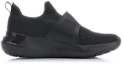 Order (W) Li-Ning Comet 2 No Boundary ''Triple Black'' AGLP028-1