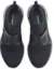 Shop (W) Li-Ning Comet 2 No Boundary ''Triple Black'' AGLP028-1