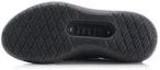 Purchase (W) Li-Ning Comet 2 No Boundary ''Triple Black'' AGLP028-1