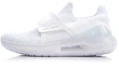 Buy (W) Li-Ning Comet 2 No Boundry ''Wit'' AGLP028-4