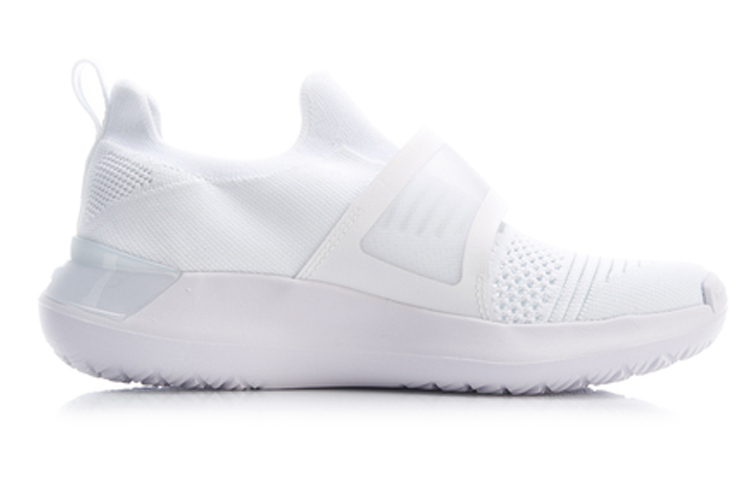 Order (W) Li-Ning Comet 2 No Boundry ''Wit'' AGLP028-4