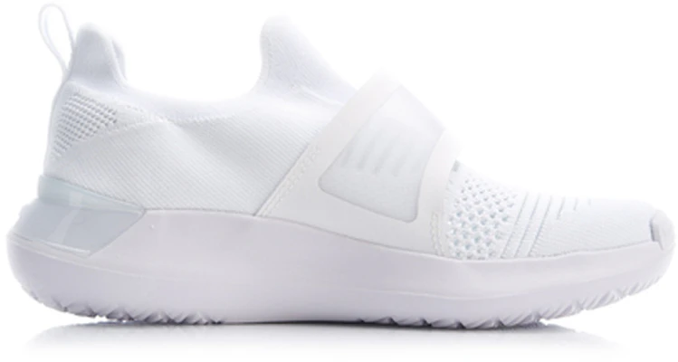 (W) Li-Ning Comet 2 No Boundry ''Wit'' AGLP028-4 Order (W) Li-Ning Comet 2 No Boundry ''Wit'' AGLP028-4