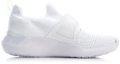 Order (W) Li-Ning Comet 2 No Boundry ''Wit'' AGLP028-4