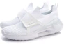 Lookbook (W) Li-Ning Comet 2 No Boundry ''Wit'' AGLP028-4