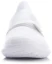 Shop (W) Li-Ning Comet 2 No Boundry ''Wit'' AGLP028-4