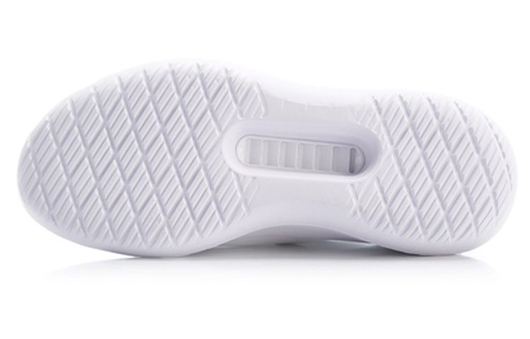 Purchase (W) Li-Ning Comet 2 No Boundry ''Wit'' AGLP028-4