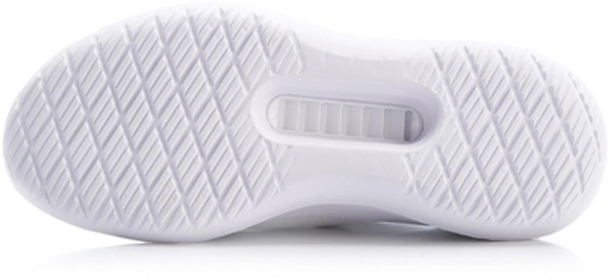 (W) Li-Ning Comet 2 No Boundry ''Wit'' AGLP028-4 Purchase (W) Li-Ning Comet 2 No Boundry ''Wit'' AGLP028-4