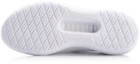 Purchase (W) Li-Ning Comet 2 No Boundry ''Wit'' AGLP028-4