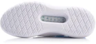 Purchase (W) Li-Ning Comet 2 No Boundry ''Blanc Bleu Rose'' AGLP028-3
