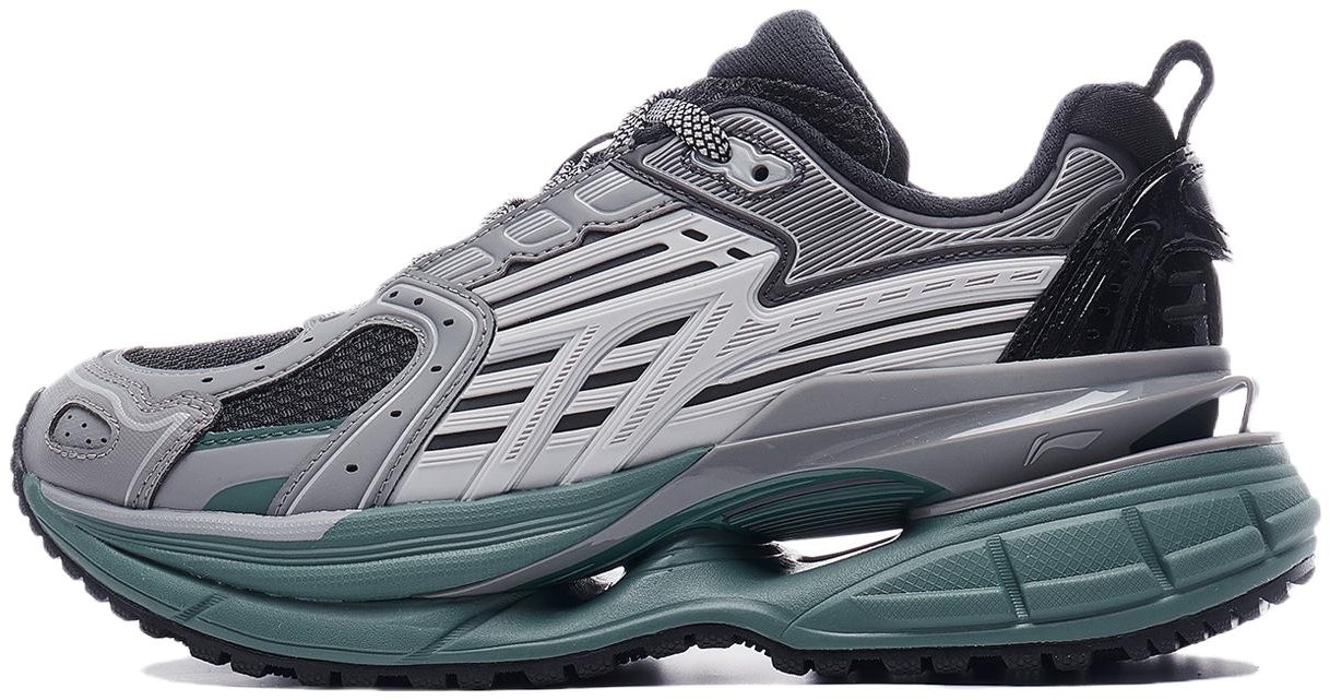 women-li-ning-yixing-5-black-silver-comfort-agct-352-2