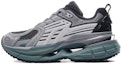 Buy (W) Li-Ning Comet 5 'Kelabu Hitam' AGCT352-2