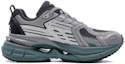 Order (W) Li-Ning Comet 5 ''Gris Noir'' AGCT352-2