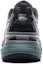 Lookbook (W) Li-Ning Comet 5 ''Gris Noir'' AGCT352-2