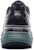 (W) Li-Ning Comet 5 'Kelabu Hitam' AGCT352-2