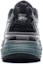 Lookbook (W) Li-Ning Comet 5 'Kelabu Hitam' AGCT352-2