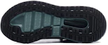 Shop (W) Li-Ning Comet 5 ''Gris Noir'' AGCT352-2