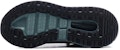 (W) Li-Ning Comet 5 'Kelabu Hitam' AGCT352-2
