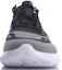 Shop (W) Li-Ning Comet ''Zwart Wit'' AGLQ038-4
